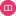 Favicon van praktijktel.nl