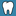 Favicon van praktijktenfeld.nl