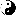 Favicon van praktijkterhorst.nl