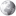Favicon van praktijktholen.nl
