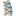 Favicon van praktijktolberg.nl