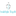 Favicon van praktijktopfit.nl