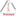 Favicon van praktijktriniteit.nl