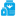 Favicon van praktijkvandenbenthaasdijk.nl