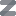 Favicon van praktijkvanderzwaag.nl