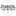 Favicon van praktijkvandesluis.nl