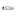 Favicon van praktijkvaneker.nl