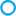 Favicon van praktijkvanham.nl