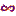 Favicon van praktijkvanleeuwen.nl