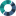 Favicon van praktijkvanmorgen.nl