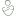 Favicon van praktijkvanzetten.nl