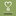 Favicon van praktijkverder.nl