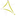 Favicon van praktijkverlinden.nl