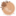 Favicon van praktijkverwondering.nl