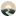 Favicon van praktijkvisser.nl