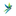 Favicon van praktijkvitas.nl