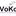 Favicon van praktijkvoko.nl