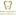 Favicon van praktijkvonbruckenfock.nl