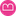 Favicon van praktijkvoorbijbelsehulpverlening.n...