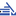 Favicon van praktijkvoorkindengezin.nl