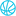 Favicon van praktijkvoorkindensport.nl