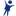 Favicon van praktijkvoorkinderfysiotherapie.nl