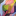 Favicon van praktijkvoormassagetherapieilsevosk...
