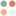 Favicon van praktijkvoororganizing.nl
