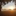 Favicon van praktijkvoorpastoralecounseling.com