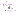 Favicon van praktijkvoorpodotherapie.nl