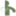 Favicon van praktijkvoorscheiden.nl