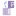 Favicon van praktijkvoorvoetverzorgingbiancaden...