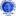 Favicon van praktijkvoorwelzijn.nl