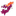 Favicon van praktijkvoorzelfbewustzijn.nl