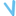 Favicon van praktijkvrijdag.nl