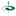 Favicon van praktijkwan.nl