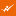 Favicon van praktijkwiersma.com