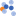 Favicon van praktijkwijnant.nl