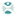 Favicon van praktijkwilkins.nl