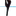Favicon van praktijkyinnar.nl