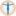 Favicon van praktijkzielsgeluk.nl