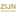 Favicon van praktijkzijn.com