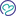 Favicon van praktijkzilverenmaan.nl