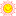 Favicon van praktijkzonnepad.nl