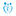 Favicon van praktijkzorgvlied.nl