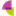 Favicon van praktijkzutphen.nl