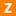 Favicon van praktijkzwanenburg.nl