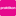 Favicon van praktikon.nl