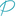 Favicon van praktisch-inzicht.nl