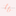 Favicon van praktischleiderschap.com